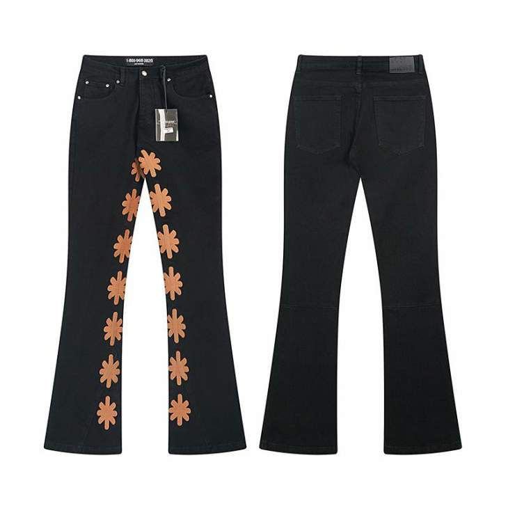 Picture of Lostshdws Jeans Long _SKULostshdwssz30-38totx100510930